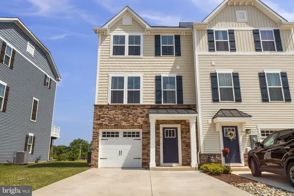 $2,750 | 118 Fletcher Circle, Middletown, DE 19709