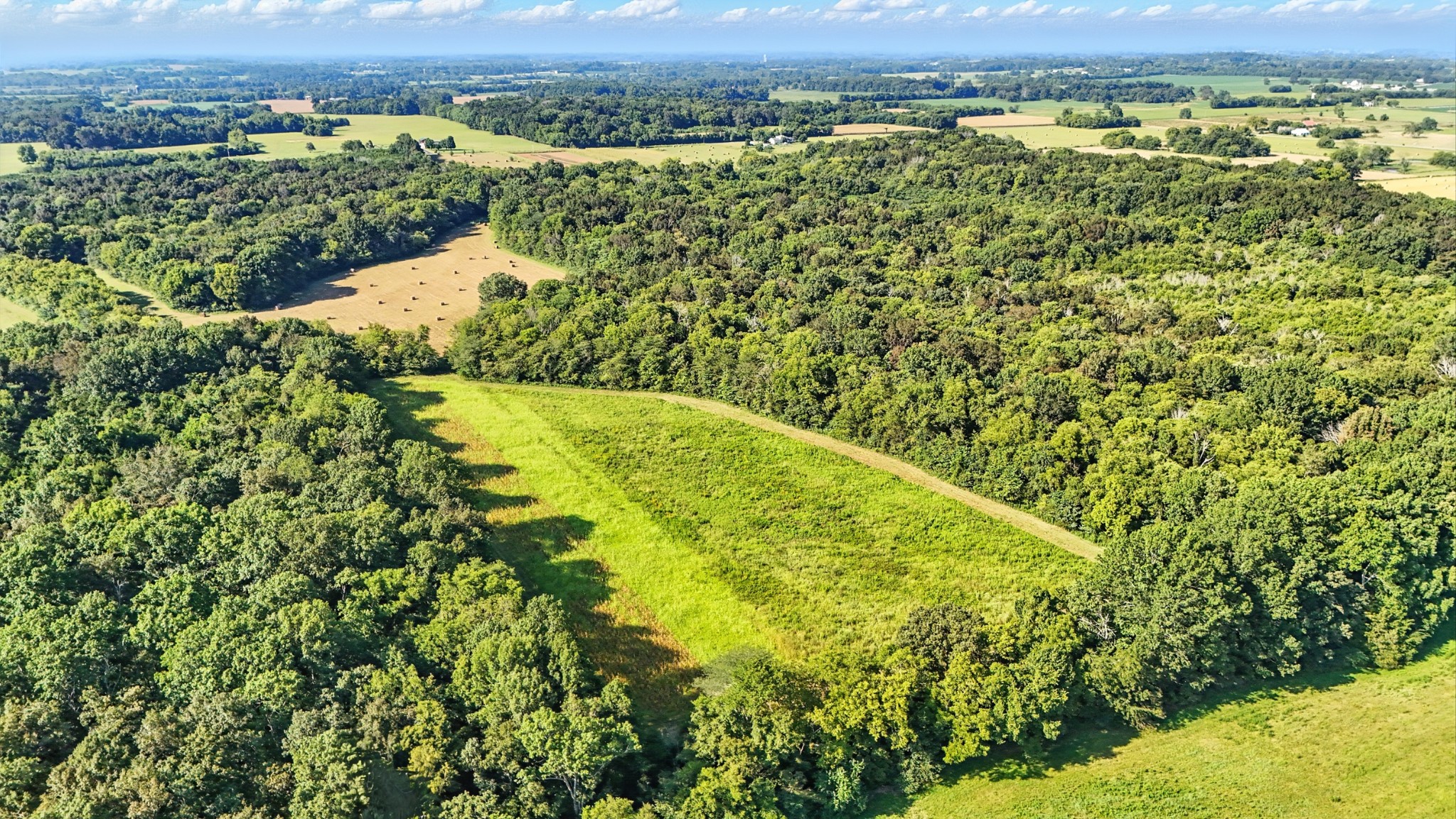 790 Squire Hall Road Bell Buckle, TN 37020 - Photo 2 of 42 view of outdoor space and mountain view