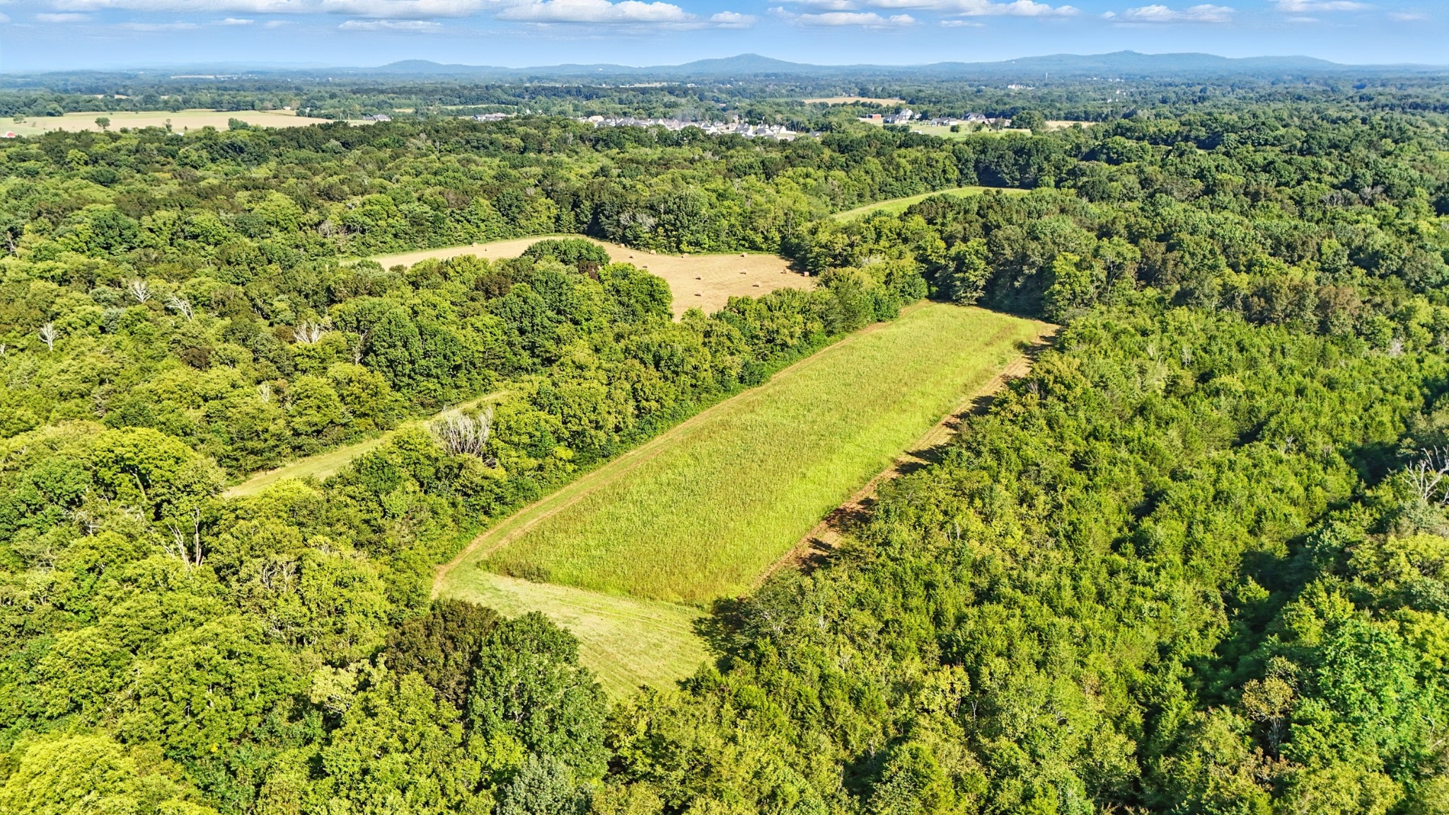 790 Squire Hall Road Bell Buckle, TN 37020 - Photo 28 of 42 a view of a city