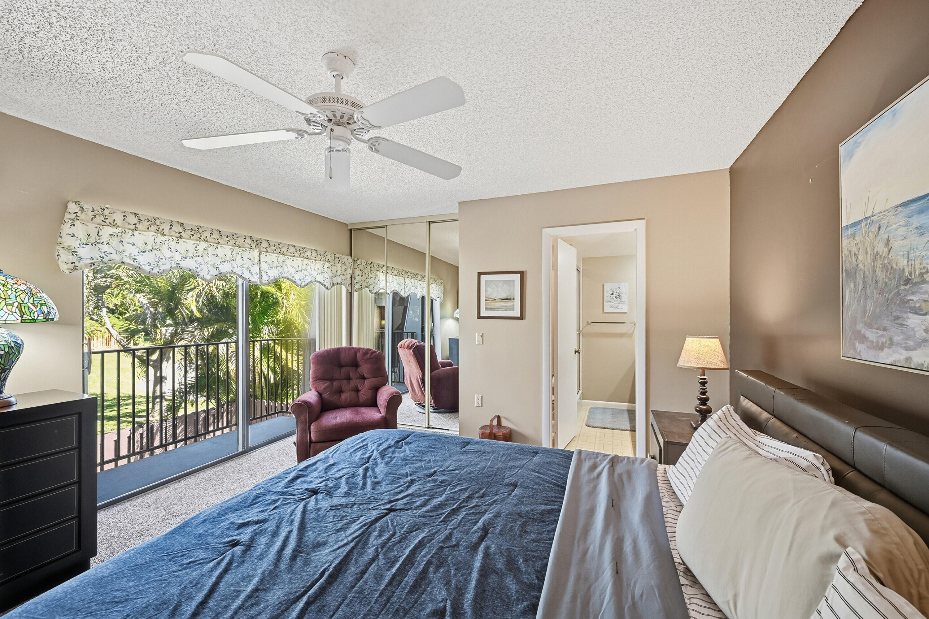 2913 Southwest 22nd Circle, Unit 36A Delray Beach, FL 33445 - Photo 12 of 39 13_ra1_3299