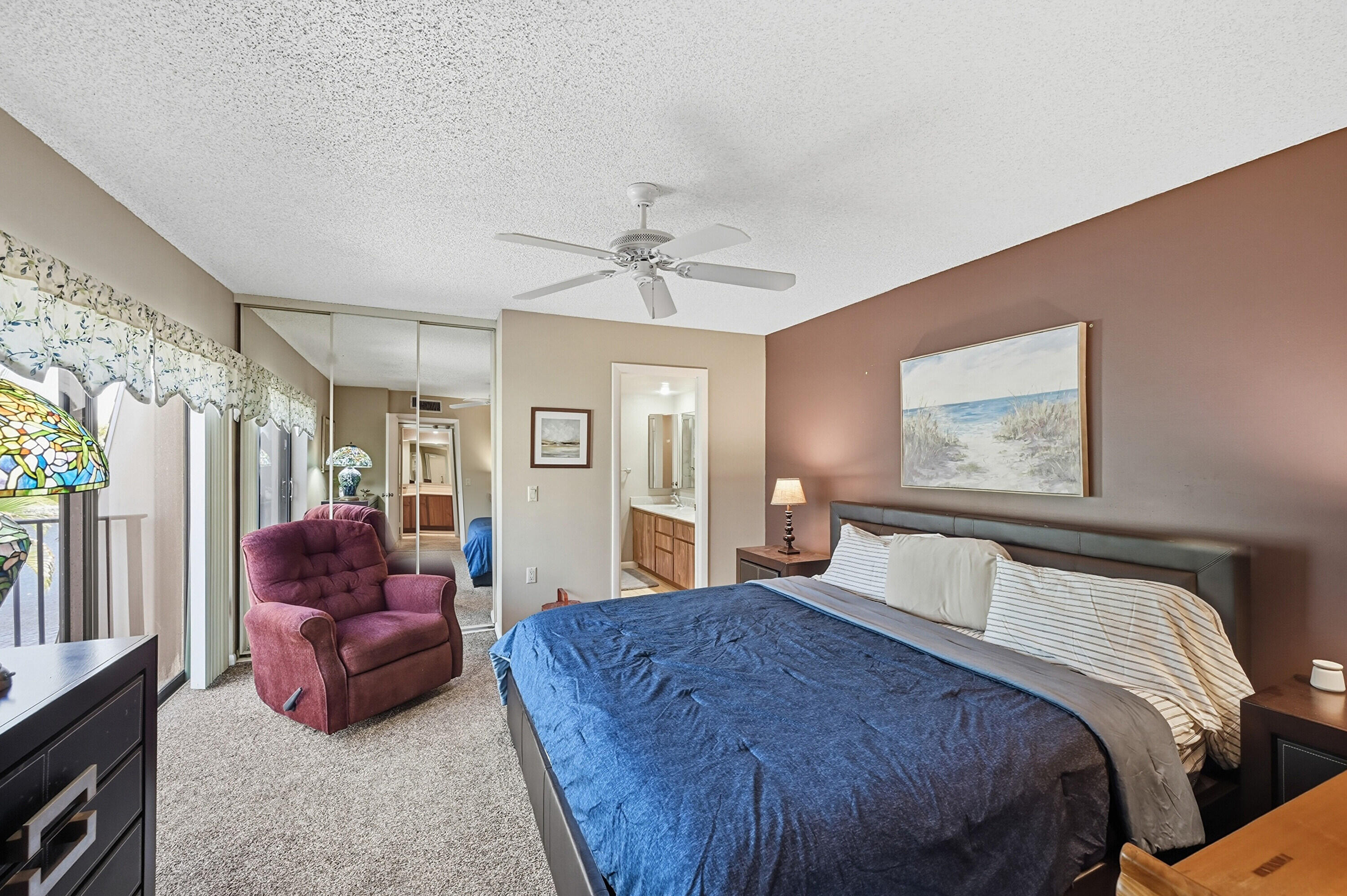 2913 Southwest 22nd Circle, Unit 36A Delray Beach, FL 33445 - Photo 13 of 39 11_ra1_3284