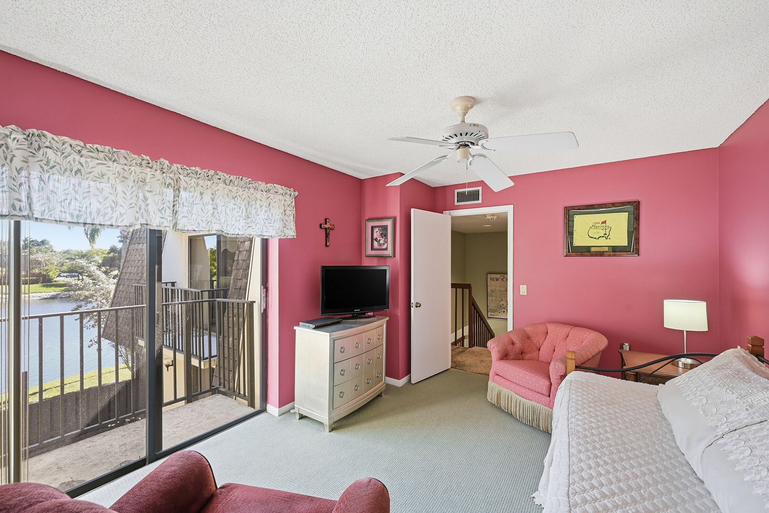 2913 Southwest 22nd Circle, Unit 36A Delray Beach, FL 33445 - Photo 14 of 39 10_ra1_3339