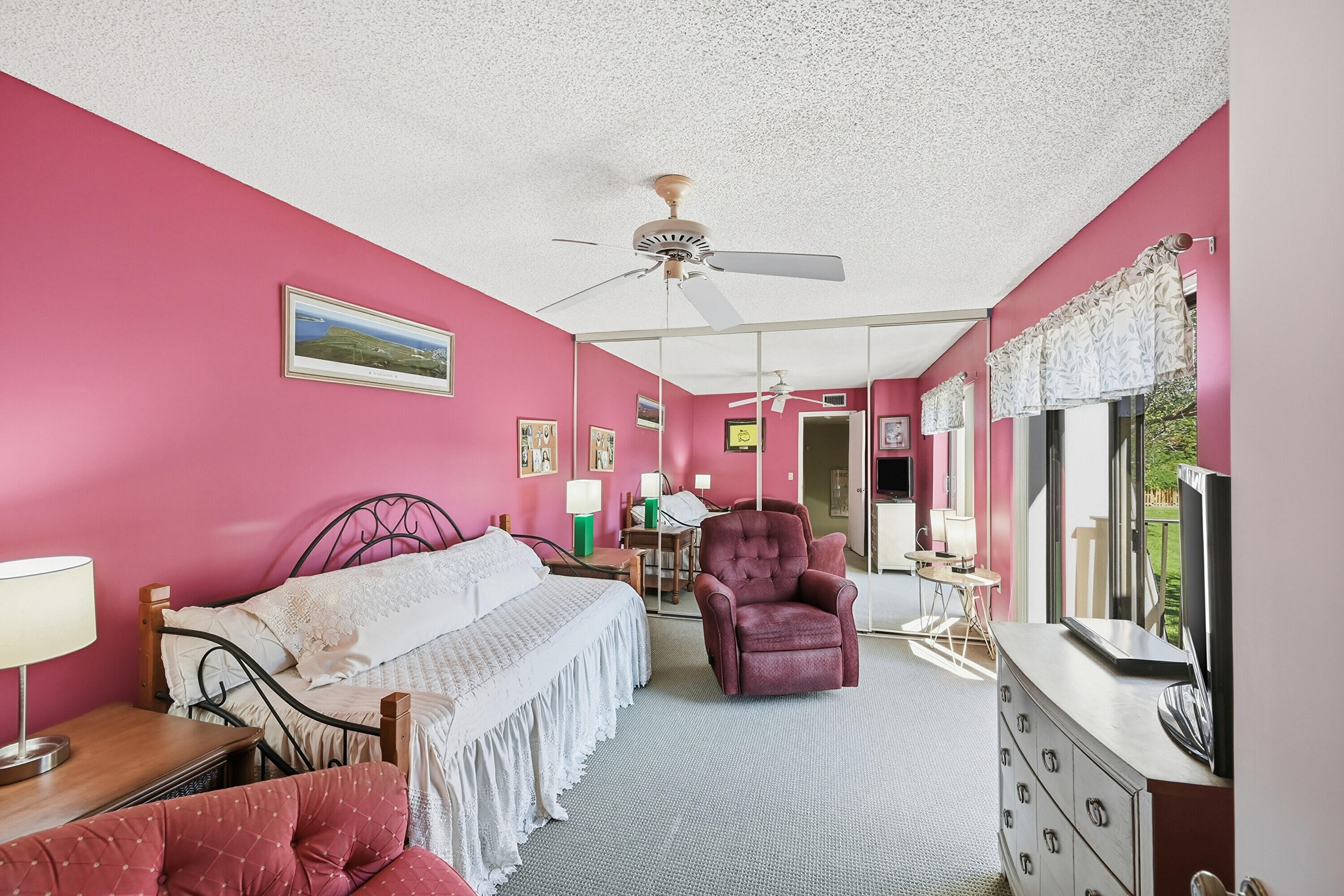 2913 Southwest 22nd Circle, Unit 36A Delray Beach, FL 33445 - Photo 15 of 39 09_ra1_3334