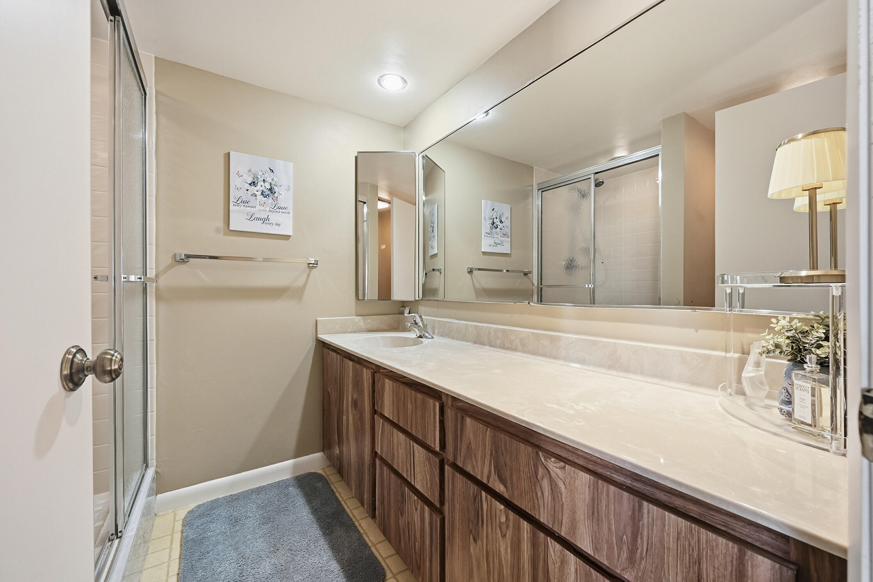 2913 Southwest 22nd Circle, Unit 36A Delray Beach, FL 33445 - Photo 16 of 39 14_ra1_3304