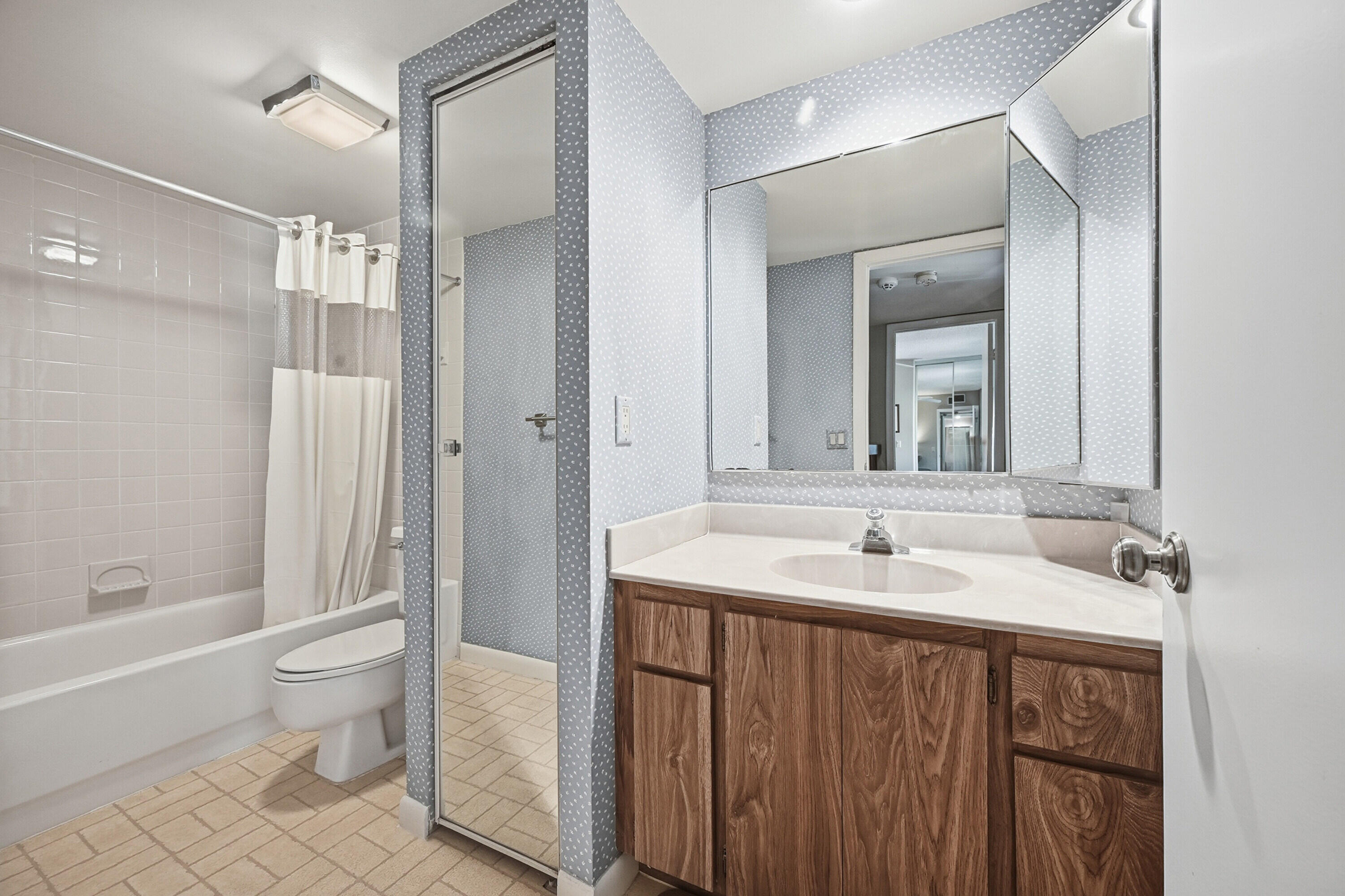 2913 Southwest 22nd Circle, Unit 36A Delray Beach, FL 33445 - Photo 17 of 39 15_ra1_3344