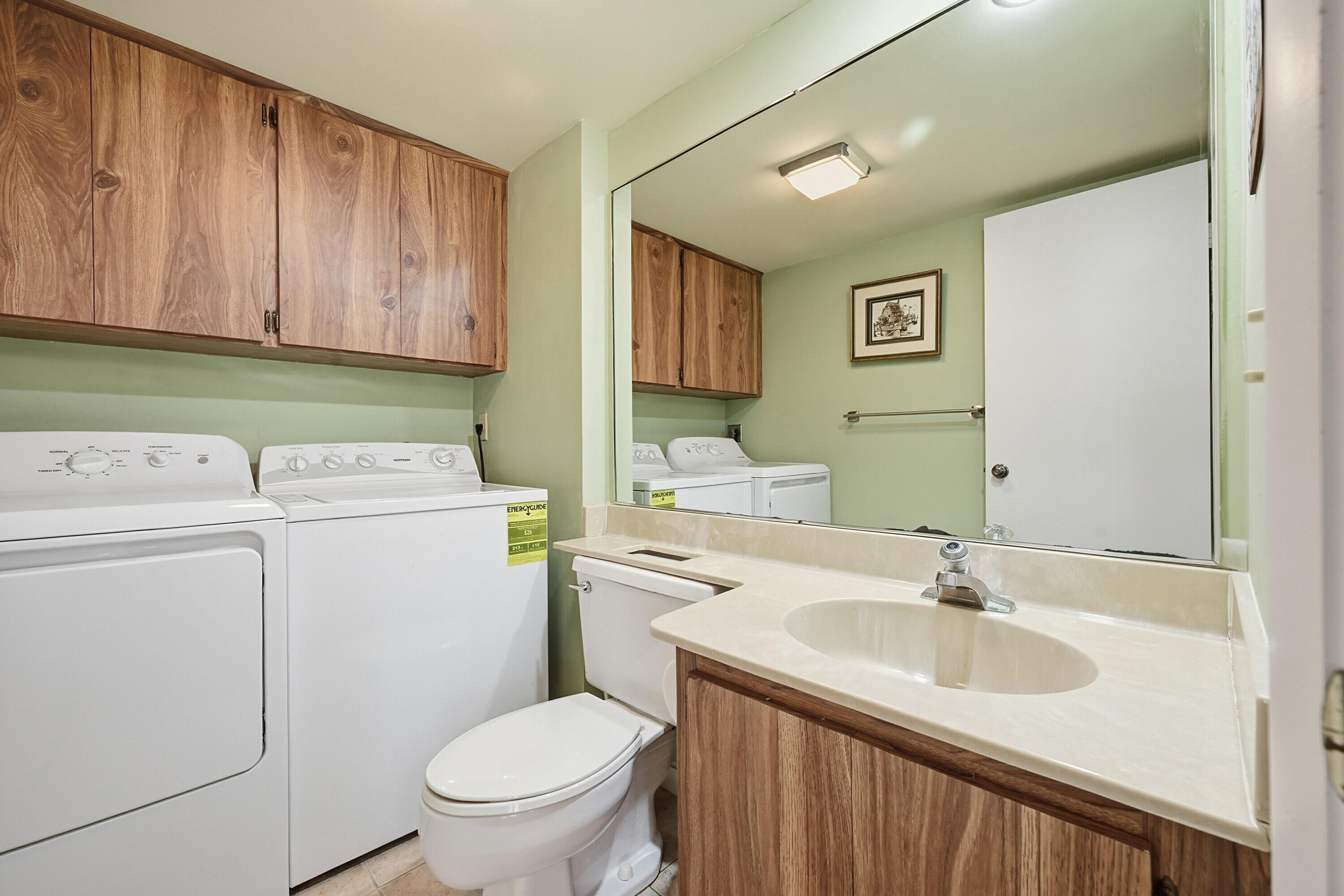 2913 Southwest 22nd Circle, Unit 36A Delray Beach, FL 33445 - Photo 18 of 39 16_ra1_3360