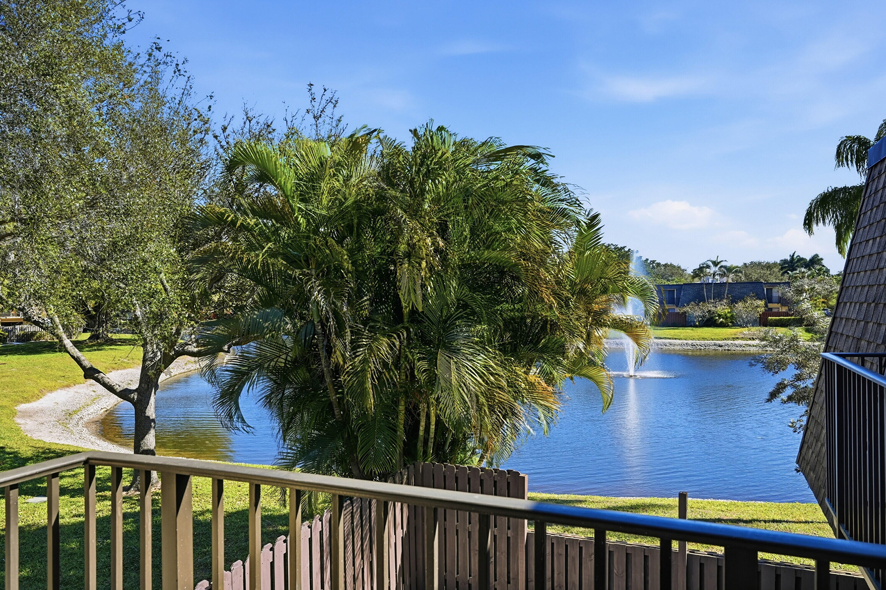 2913 Southwest 22nd Circle, Unit 36A Delray Beach, FL 33445 - Photo 19 of 39 25_ra1_3329