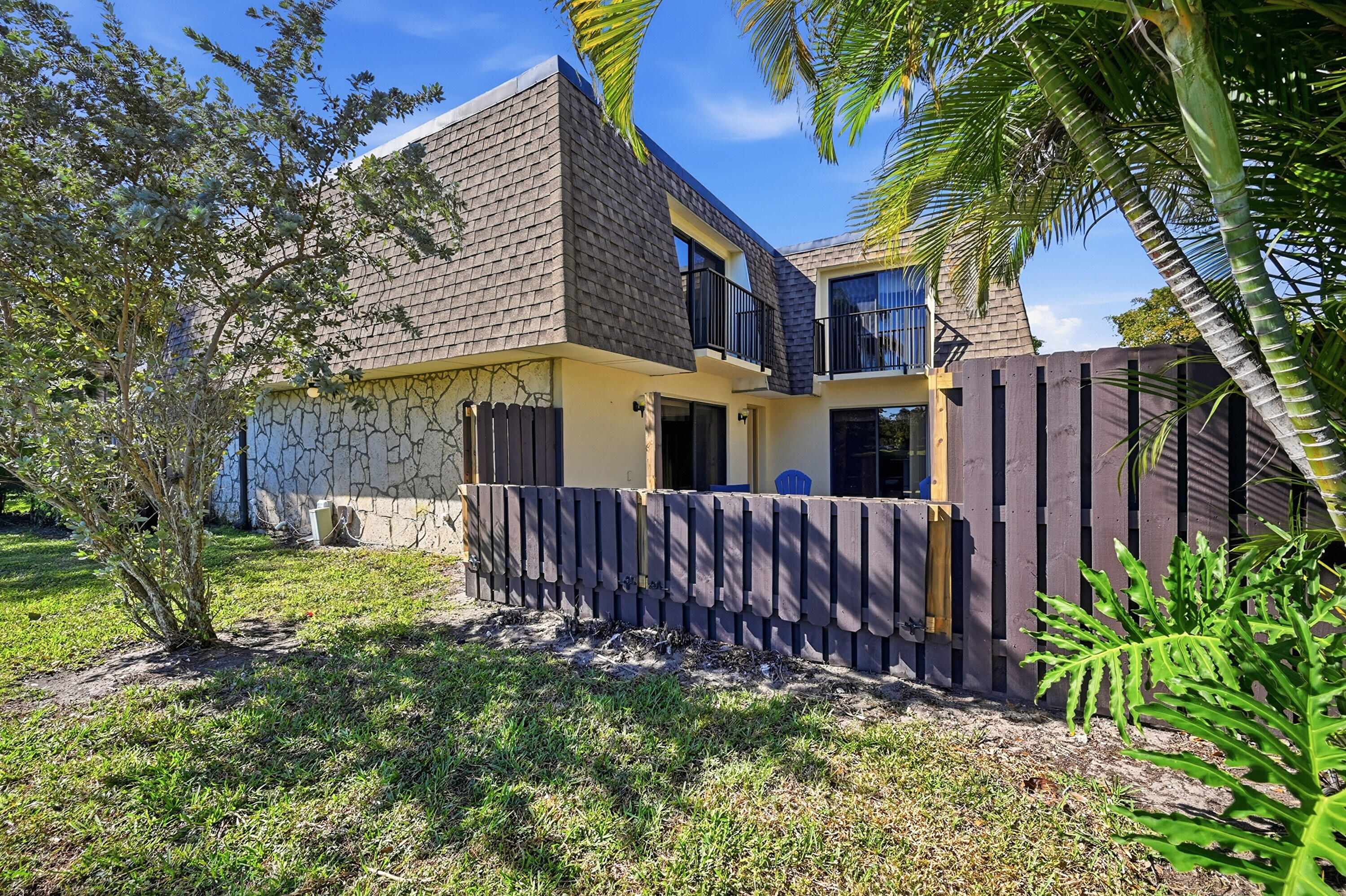 2913 Southwest 22nd Circle, Unit 36A Delray Beach, FL 33445 - Photo 21 of 39 26_ra1_3426