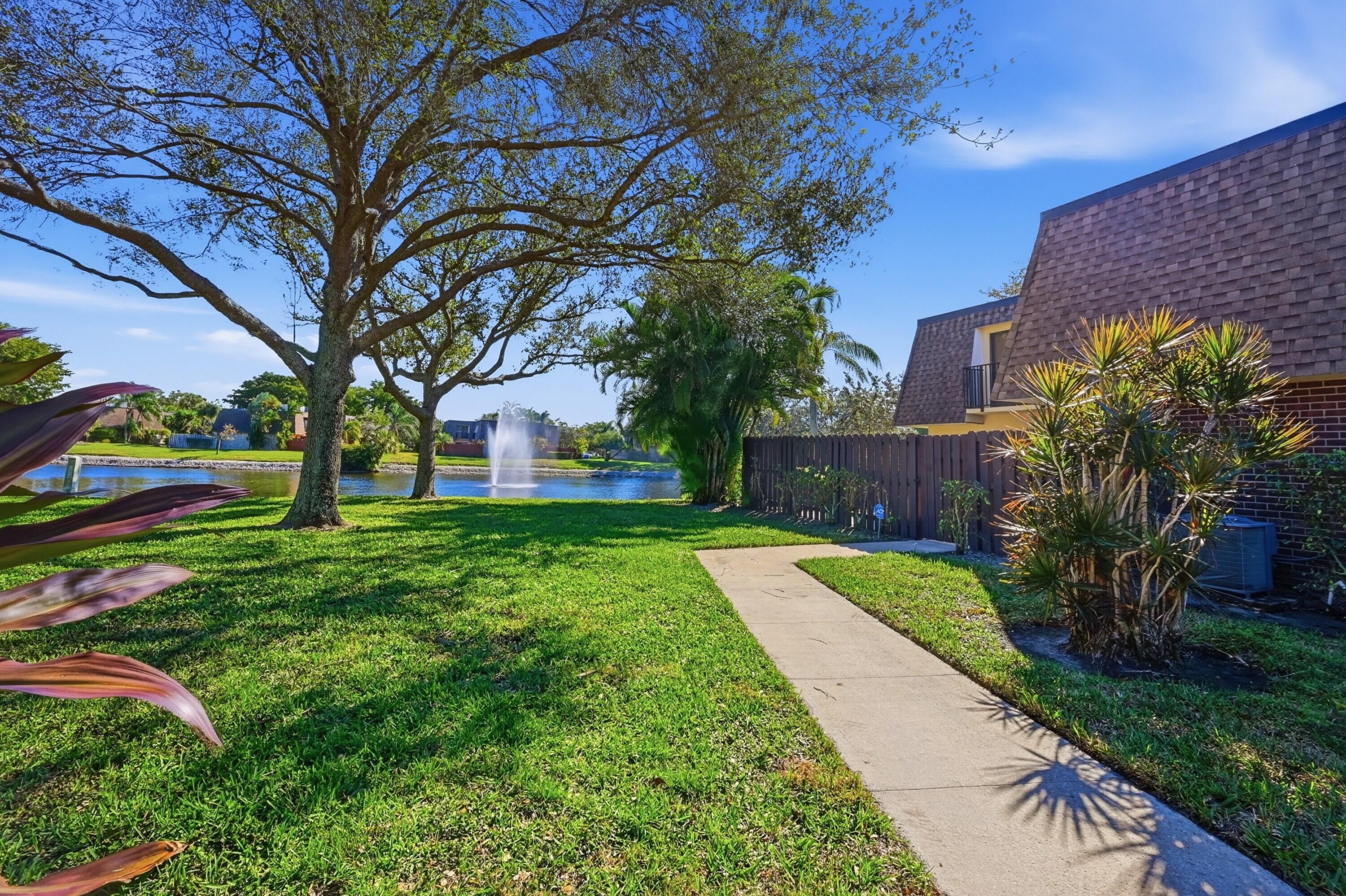 2913 Southwest 22nd Circle, Unit 36A Delray Beach, FL 33445 - Photo 22 of 39 27_ra1_3219