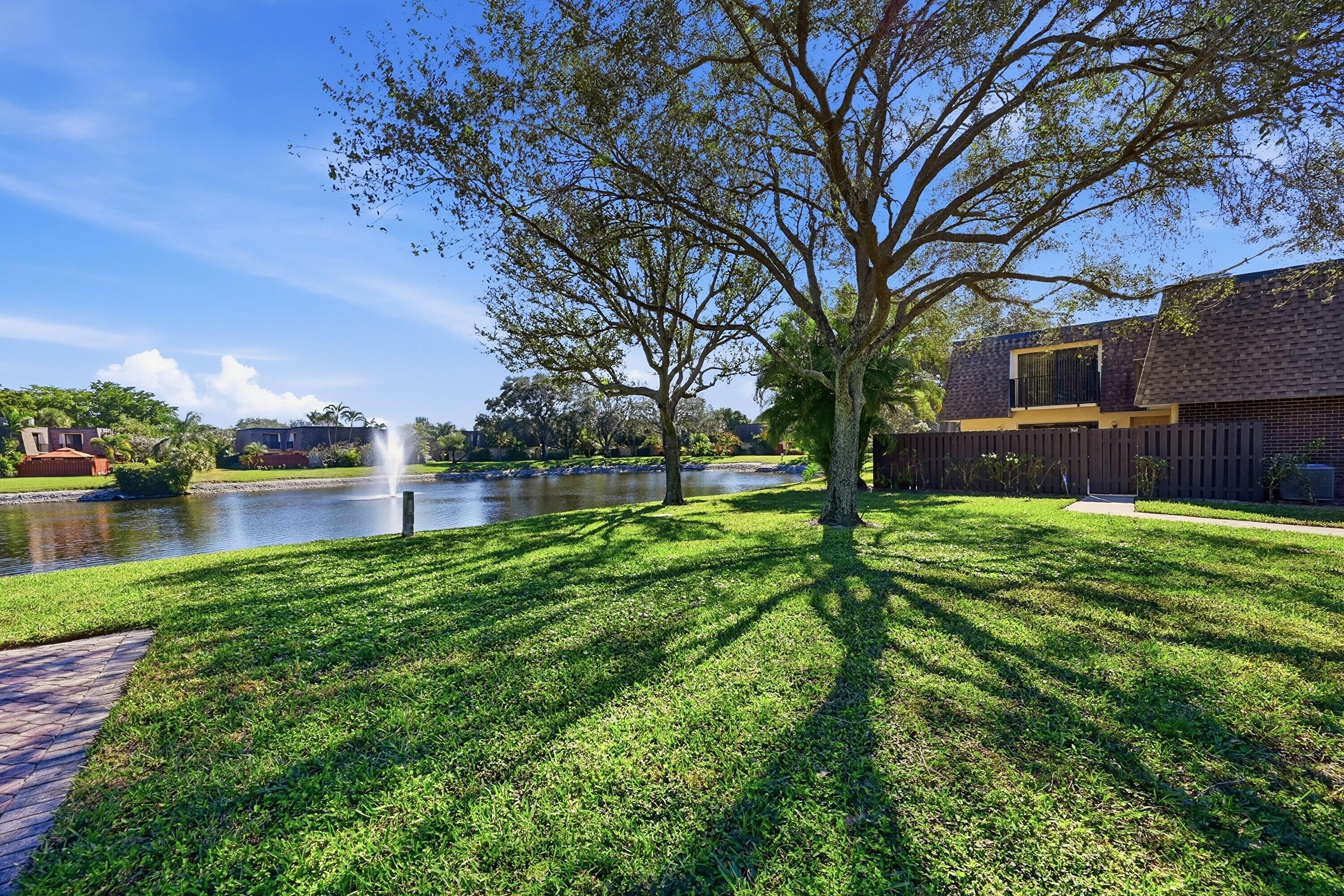 2913 Southwest 22nd Circle, Unit 36A Delray Beach, FL 33445 - Photo 23 of 39 28_ra1_3441
