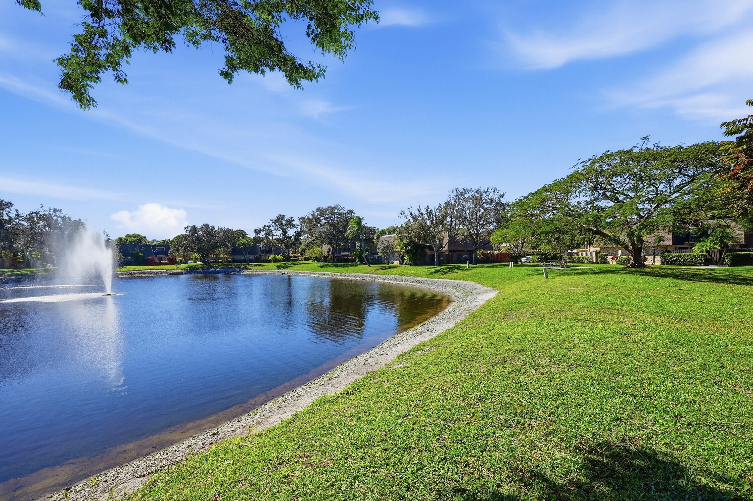 2913 Southwest 22nd Circle, Unit 36A Delray Beach, FL 33445 - Photo 24 of 39 29_ra1_3436