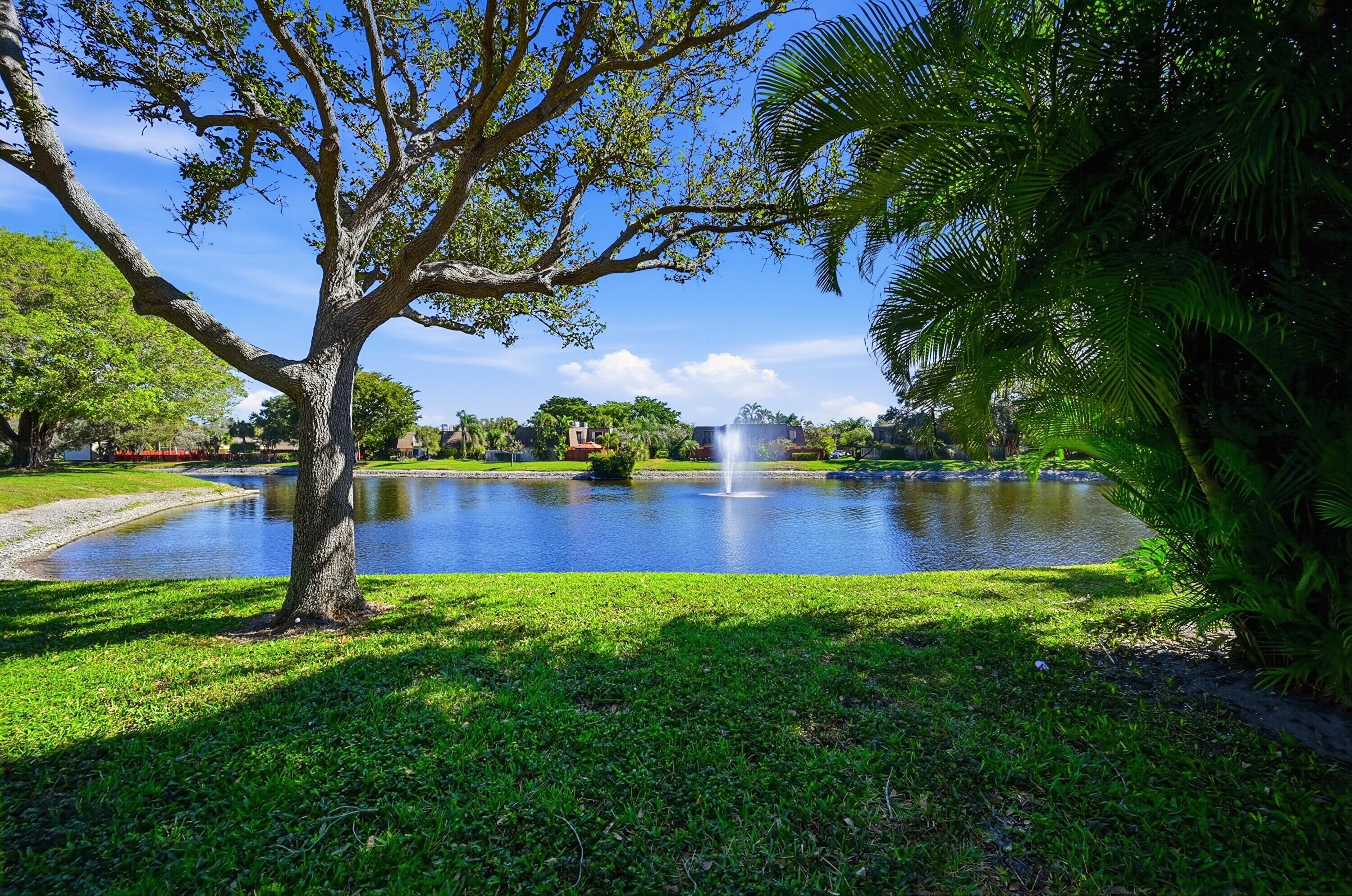 2913 Southwest 22nd Circle, Unit 36A Delray Beach, FL 33445 - Photo 25 of 39 30_ra1_3431