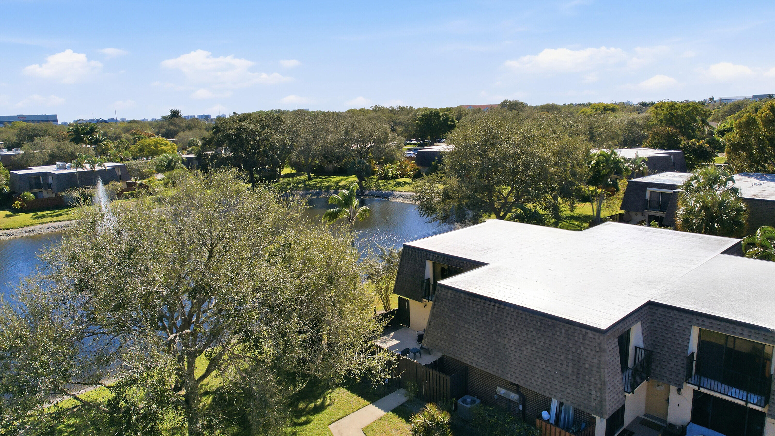 2913 Southwest 22nd Circle, Unit 36A Delray Beach, FL 33445 - Photo 27 of 39 41_dji_0278