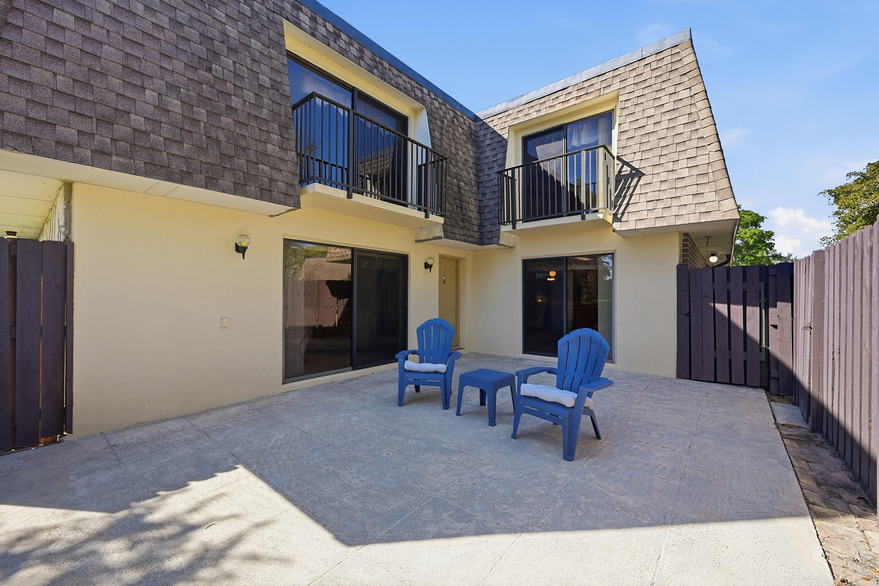 2913 Southwest 22nd Circle, Unit 36A Delray Beach, FL 33445 - Photo 3 of 39 21_ra1_3244