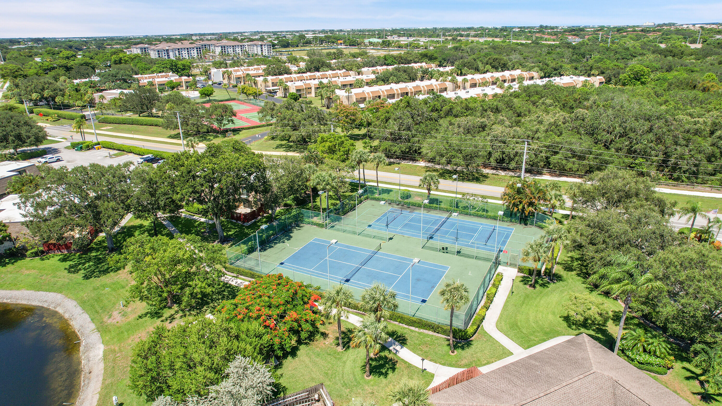 2913 Southwest 22nd Circle, Unit 36A Delray Beach, FL 33445 - Photo 33 of 39 03_1 (40)