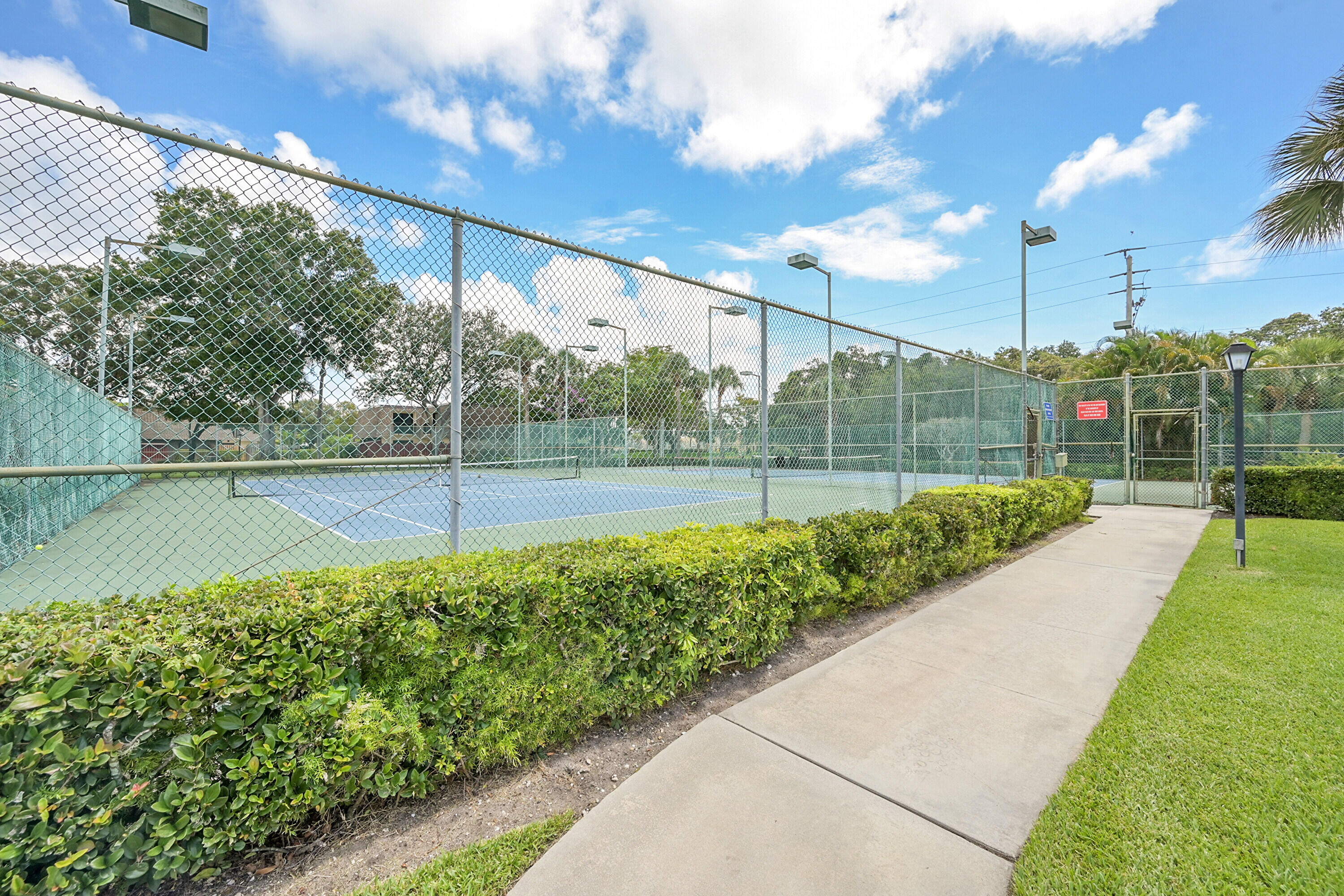 2913 Southwest 22nd Circle, Unit 36A Delray Beach, FL 33445 - Photo 34 of 39 06_1 (35)