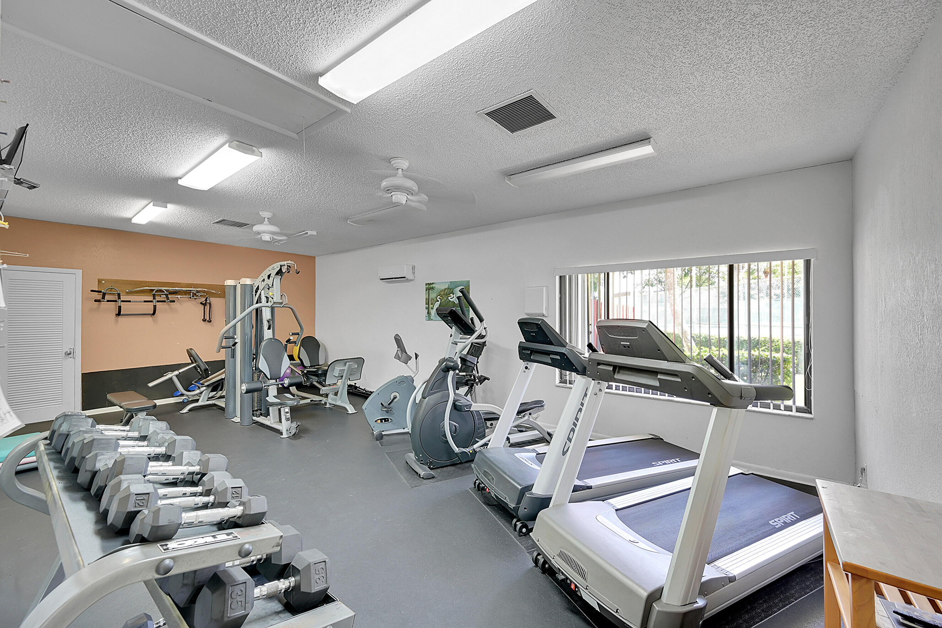 2913 Southwest 22nd Circle, Unit 36A Delray Beach, FL 33445 - Photo 35 of 39 05_1 (31)