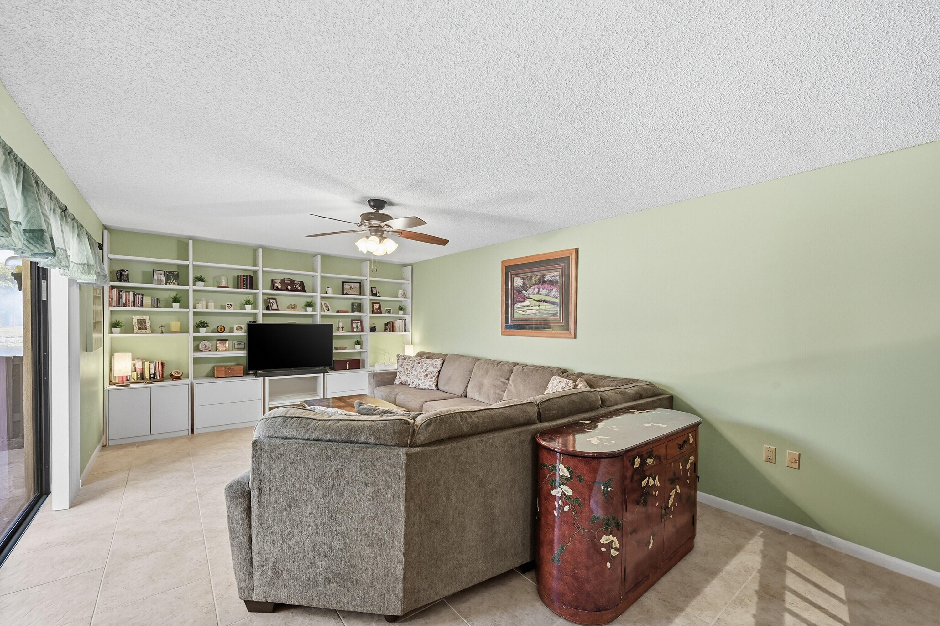 2913 Southwest 22nd Circle, Unit 36A Delray Beach, FL 33445 - Photo 5 of 39 01_ra1_3264