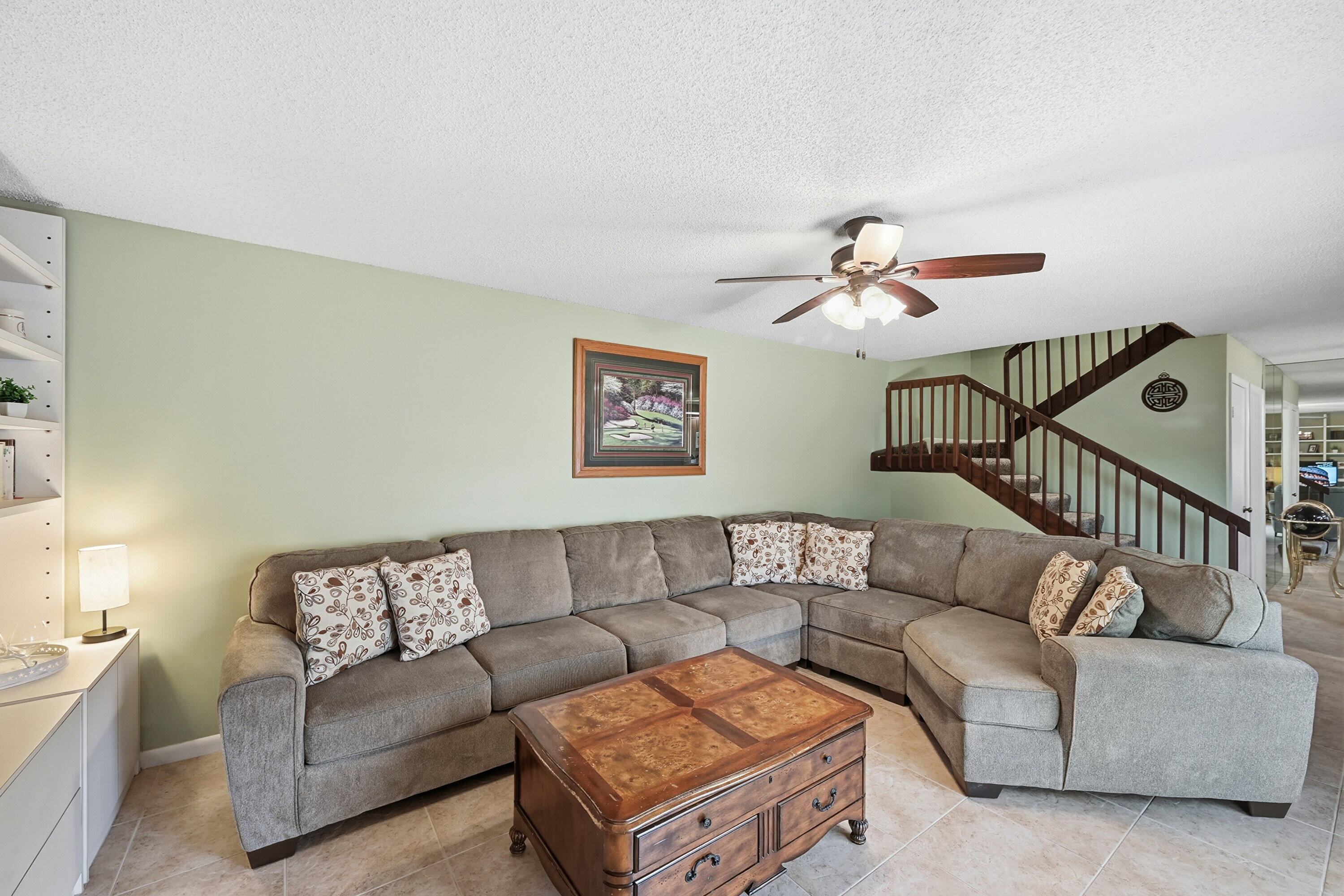 2913 Southwest 22nd Circle, Unit 36A Delray Beach, FL 33445 - Photo 6 of 39 02_ra1_3274