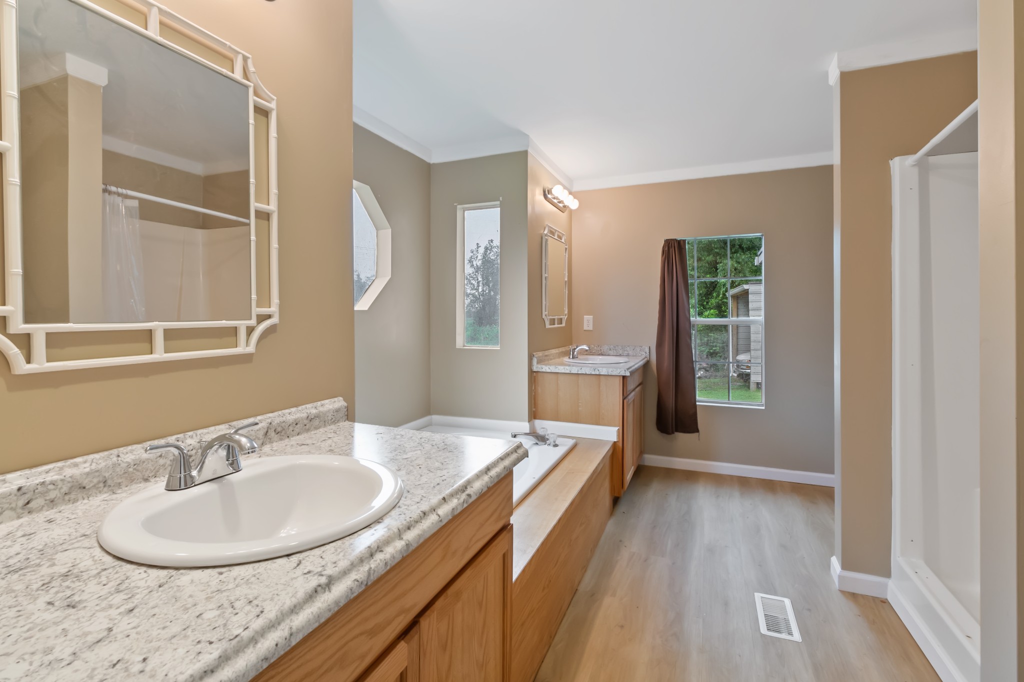 697 Poplar Ridge Road Chapmansboro, TN 37035 - Photo 10 of 26 Gallery Image 10