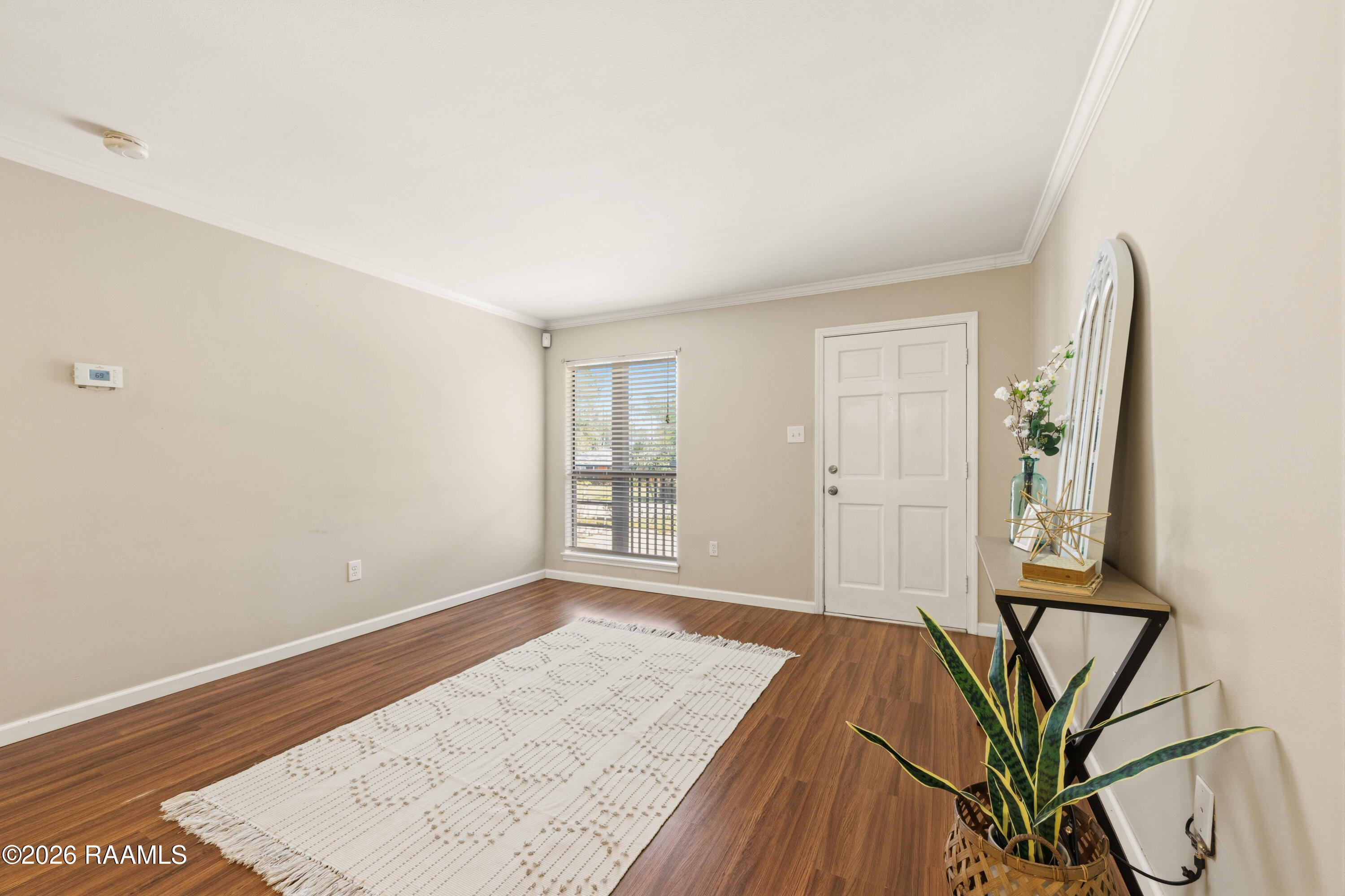 701 South College Road, Unit 208 Lafayette, LA 70503 - Photo 5 of 21