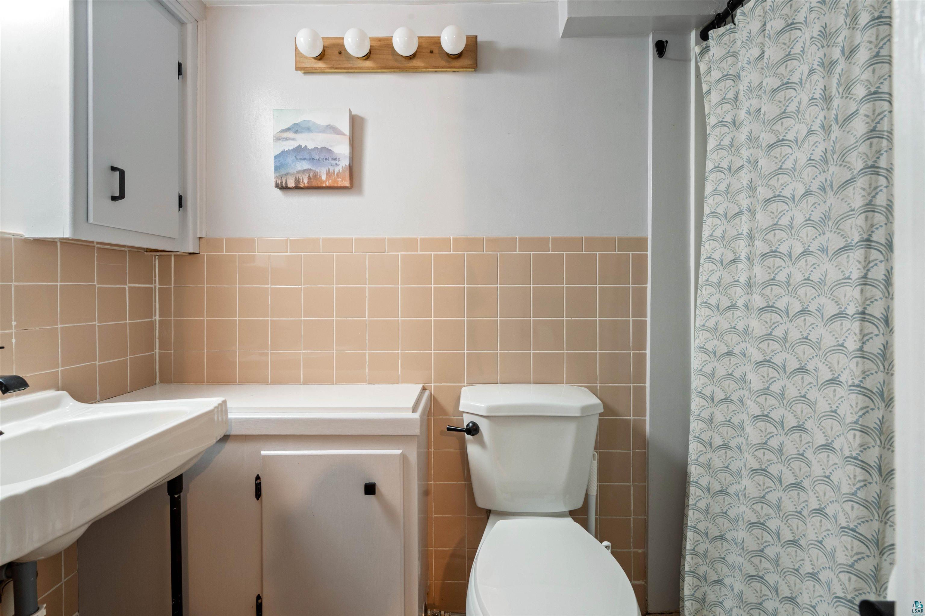 620 West Arrowhead Road Duluth, MN 55811 - Photo 27 of 49 Gallery Image 27