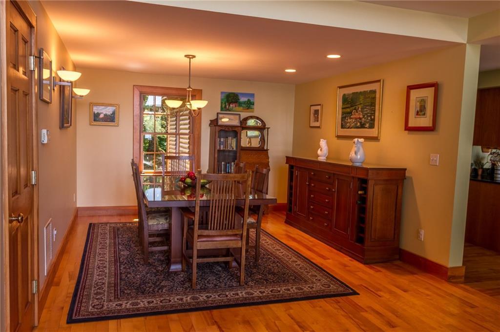 90 Brown Cove Road Windham, ME 04062 - Photo 7 of 27 Photo