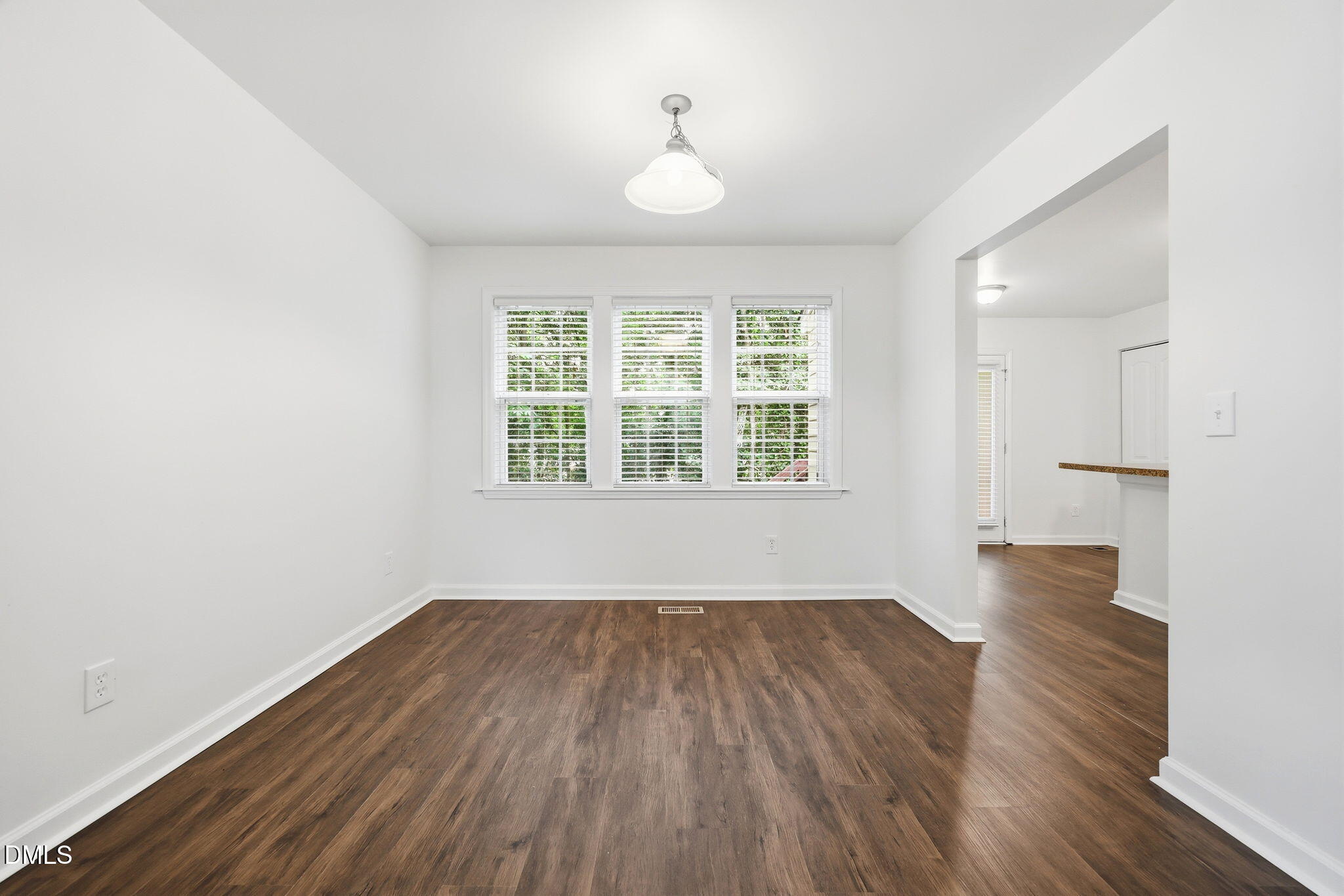 4400 Oakshyre Way Raleigh, NC 27616 - Photo 11 of 42