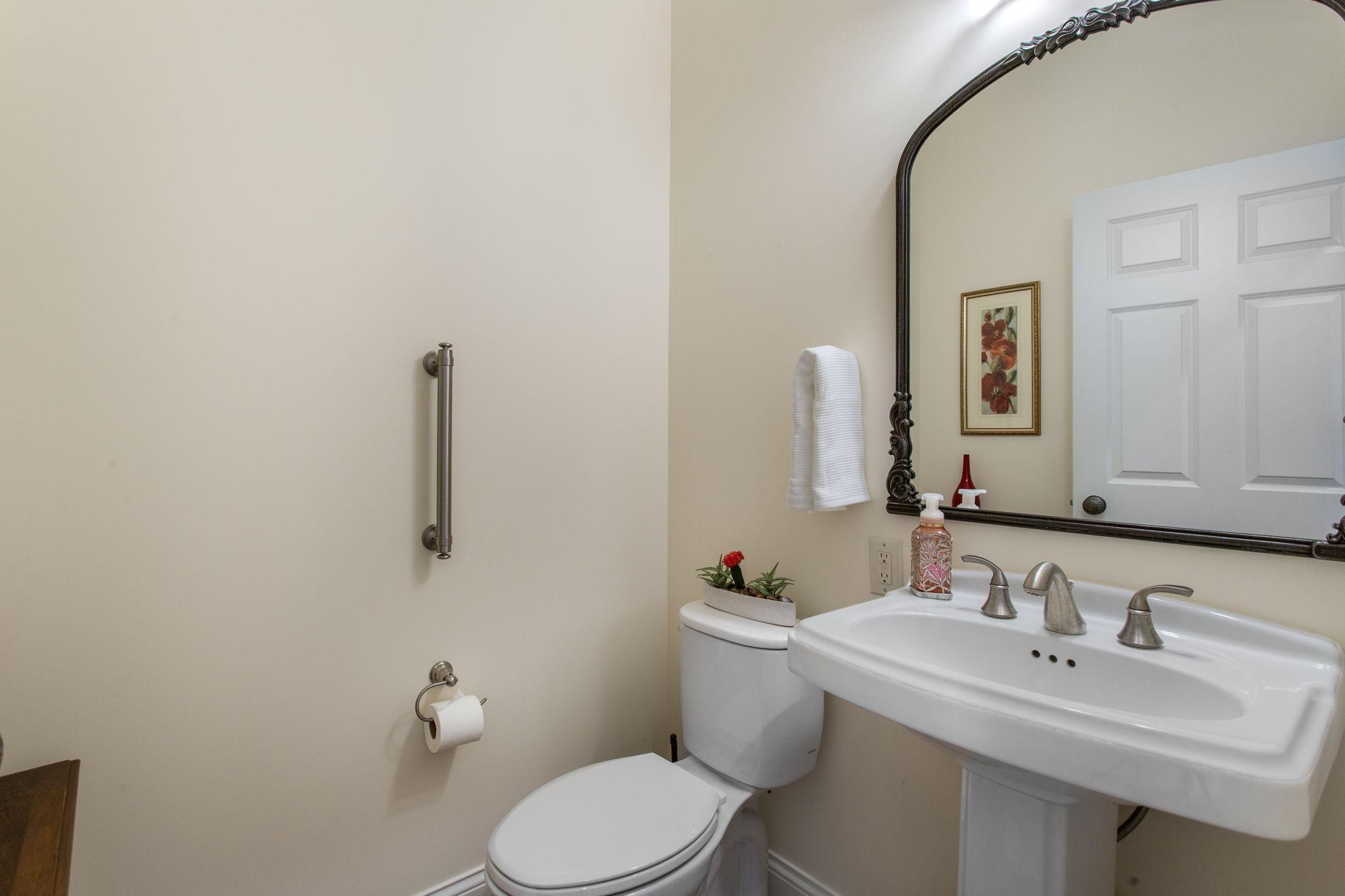1191 42nd Street Hudson, WI 54016 - Photo 51 of 58