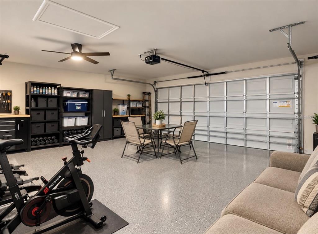 13308 Southwest 43rd Avenue Road Ocala, FL 34473 - Photo 17 of 22 Gallery Image 17