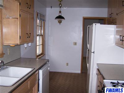 1919 Gump Road East Fort Wayne, IN 46845 - Photo 4 of 18