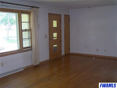 1919 Gump Road East Fort Wayne, IN 46845 - Photo 5 of 18