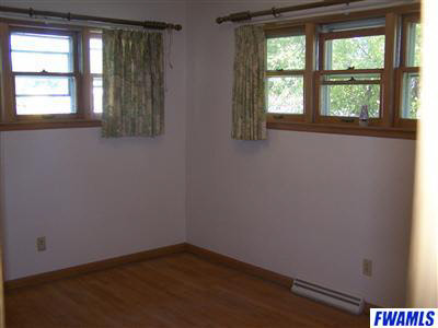 1919 Gump Road East Fort Wayne, IN 46845 - Photo 8 of 18