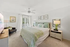 $275,000 | 5907 East University Boulevard, Unit 201, Dallas, TX 75206