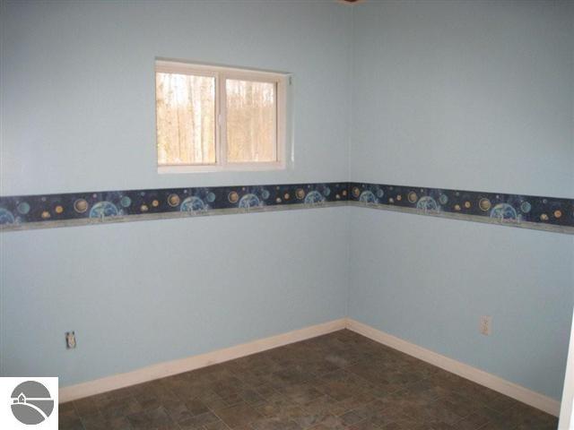 8522 Covert Road Northeast Mancelona, MI 49659 - Photo 13 of 13 1710620-12.JPG