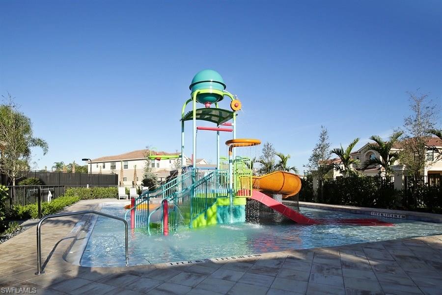 13338 Coronado Drive Naples, FL 34109 - Photo 13 of 19 a view of outdoor space patio and entertaining space