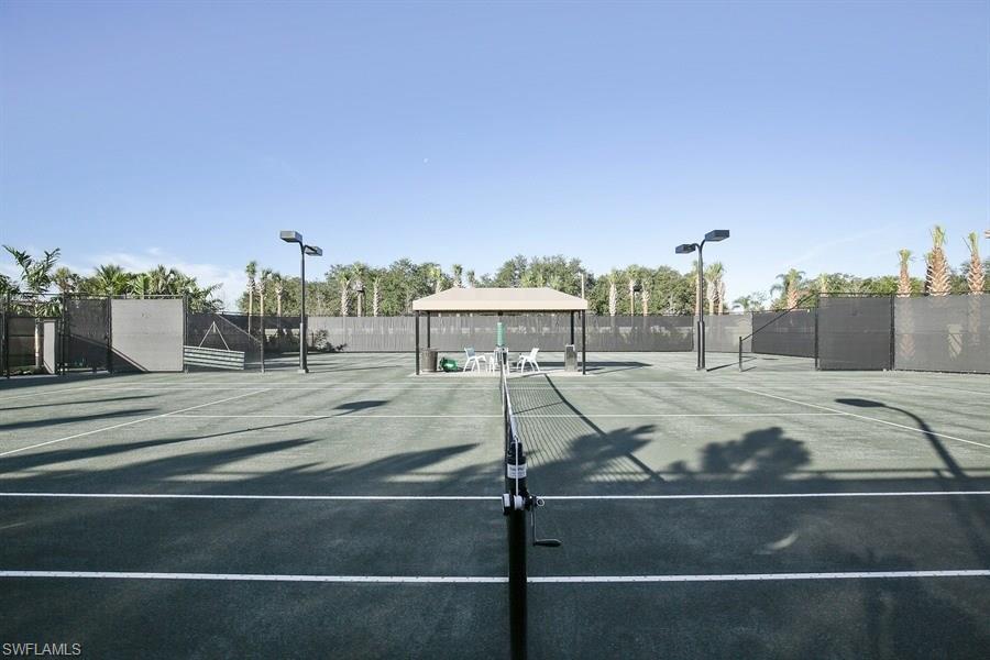 13338 Coronado Drive Naples, FL 34109 - Photo 17 of 19 a view of a city