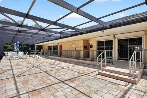 $184,900 | 15550 Burnt Store Road, Unit 164, Punta Gorda, FL 33955