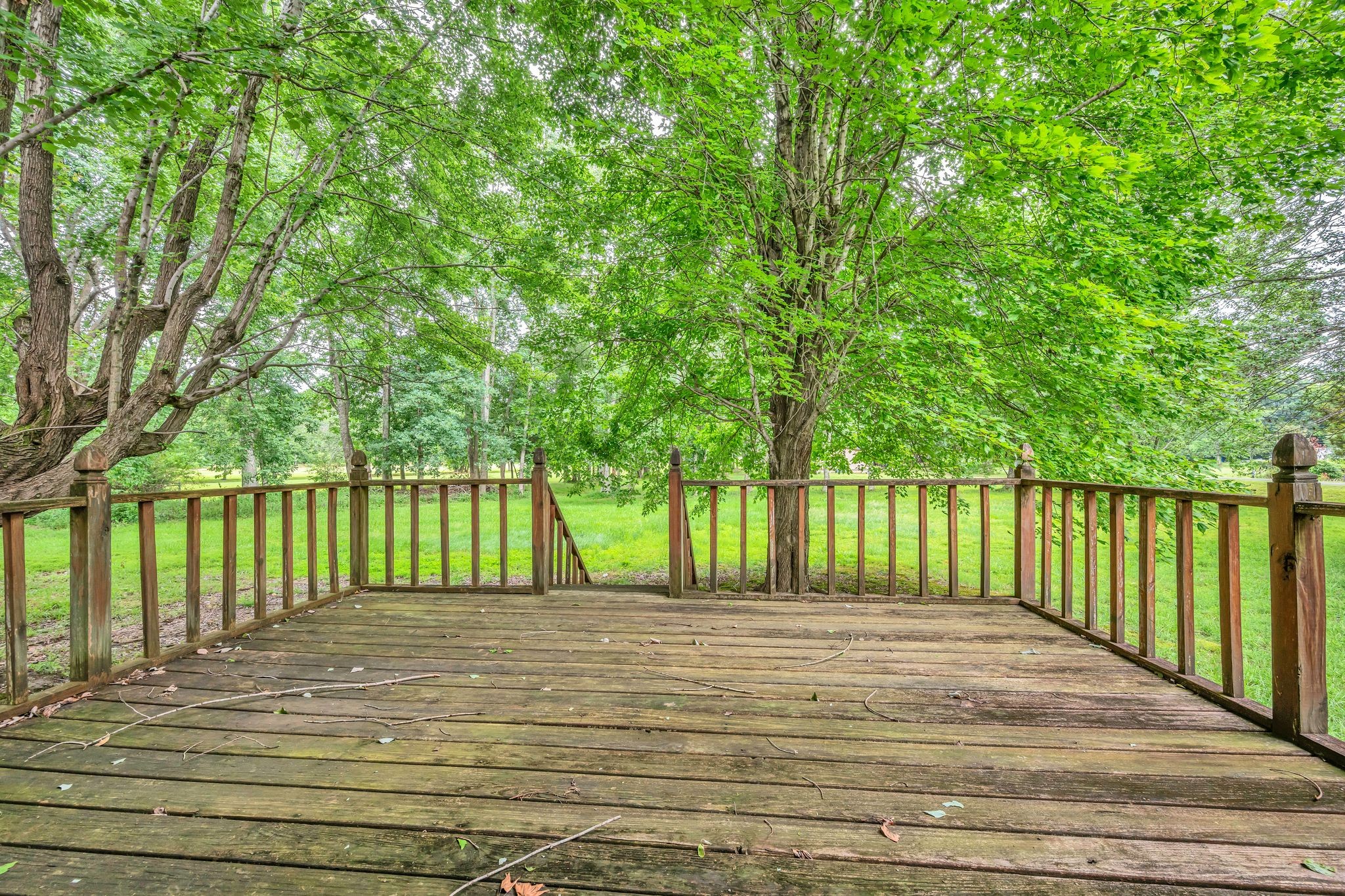 100 Kennel Road Dickson, TN 37055 - Photo 23 of 24