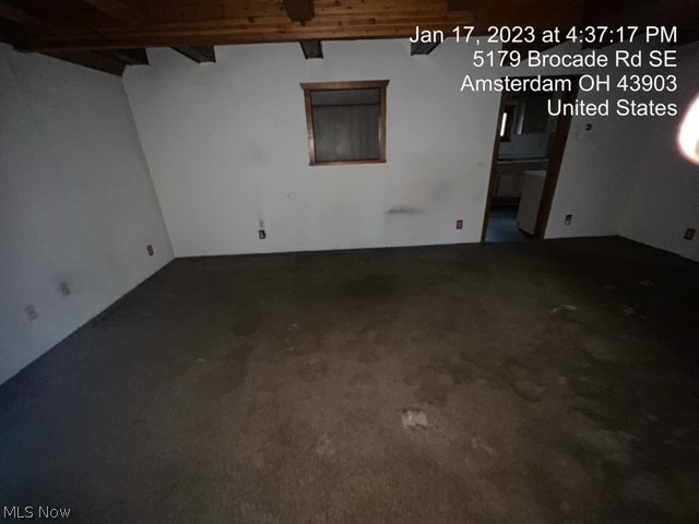 5179 Brocade Road Southeast Amsterdam, OH 43903 - Photo 10 of 21 Gallery Image 10