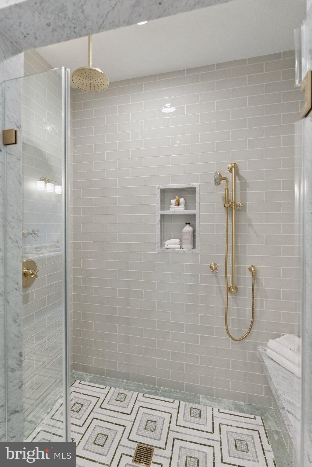 1514 R Street Northwest Washington, DC 20009 - Photo 36 of 84