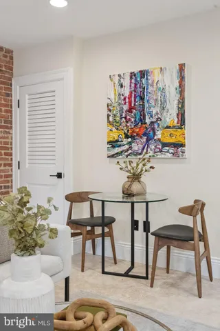 $4,975,000 | 1514 R Street Northwest, Washington, DC 20009