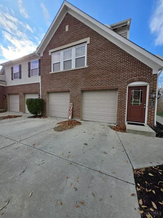 $2,100 | 1309 Double Eagle Court, Lebanon, OH 45036