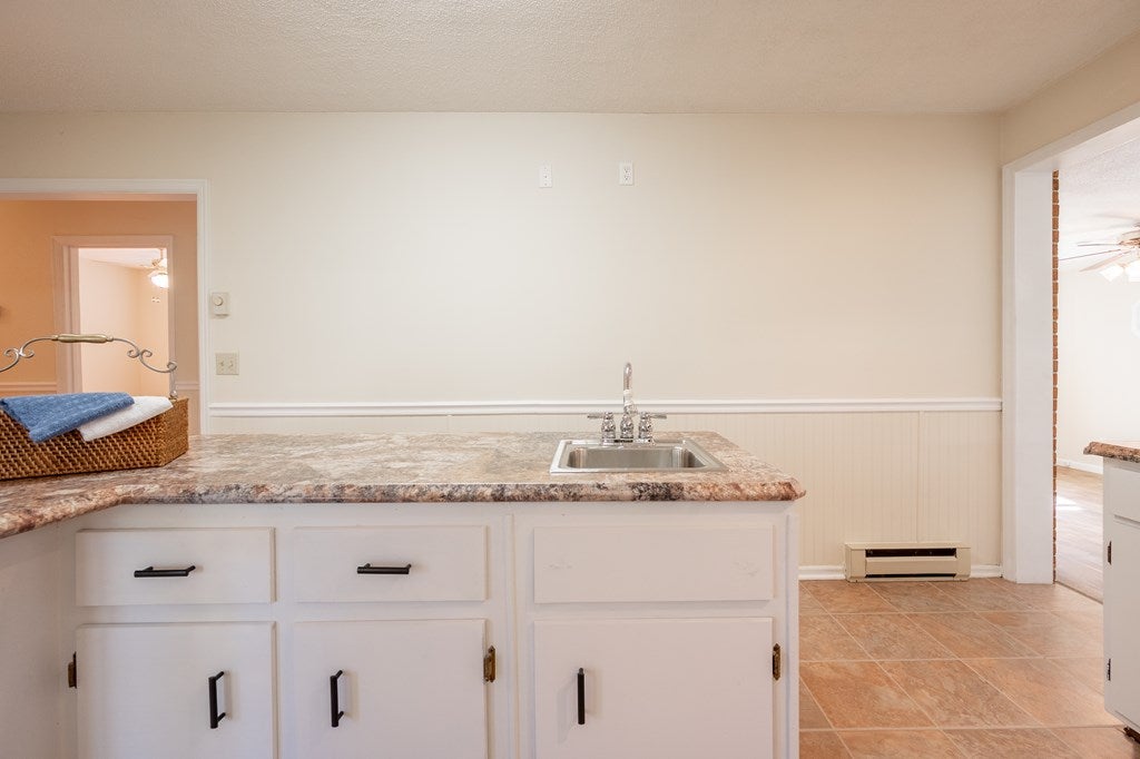 5779 Rigney Drive Dublin, VA 24084 - Photo 18 of 45 Gallery Image 18