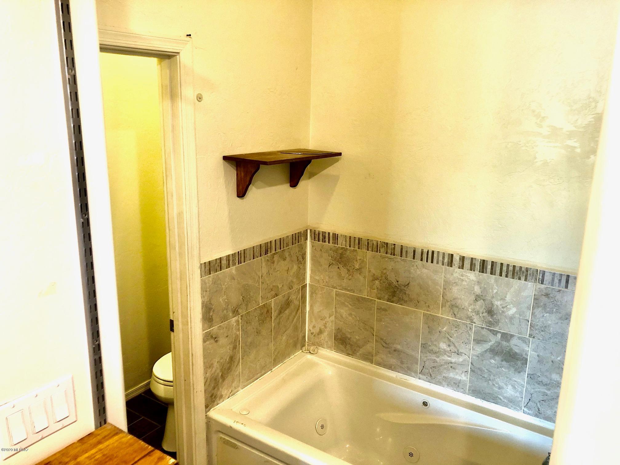 119 Paseo Mexico Rio Rico, AZ 85648 - Photo 11 of 17