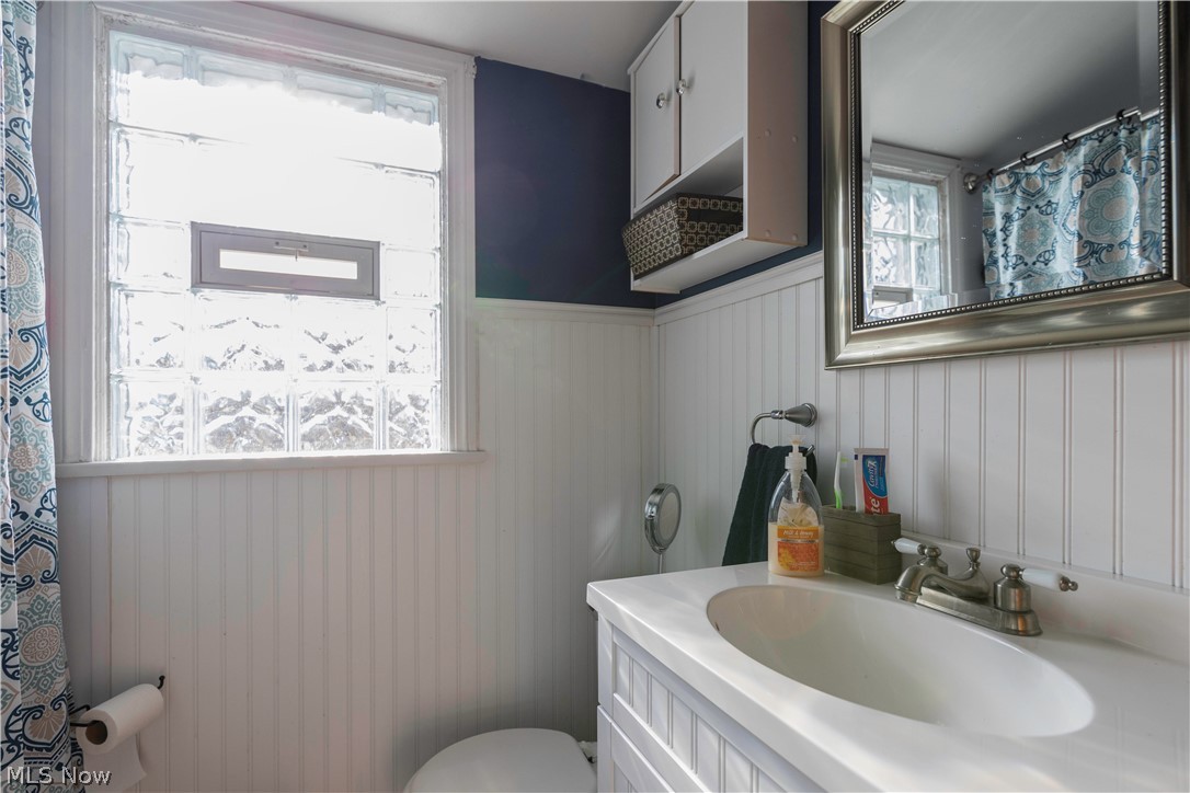 2211 Kirk Road Youngstown, OH 44511 - Photo 15 of 17 Gallery Image 15