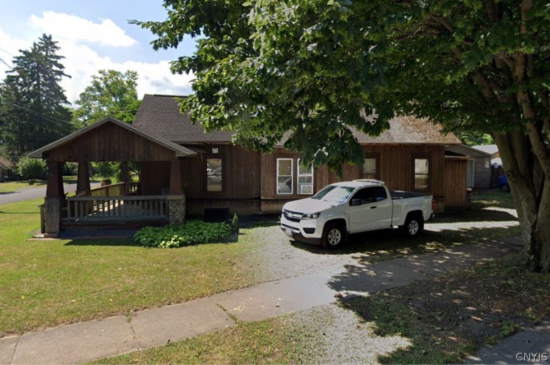 100 Smith Road Syracuse, NY 13207 - Photo 1 of 1 Gallery Image 1