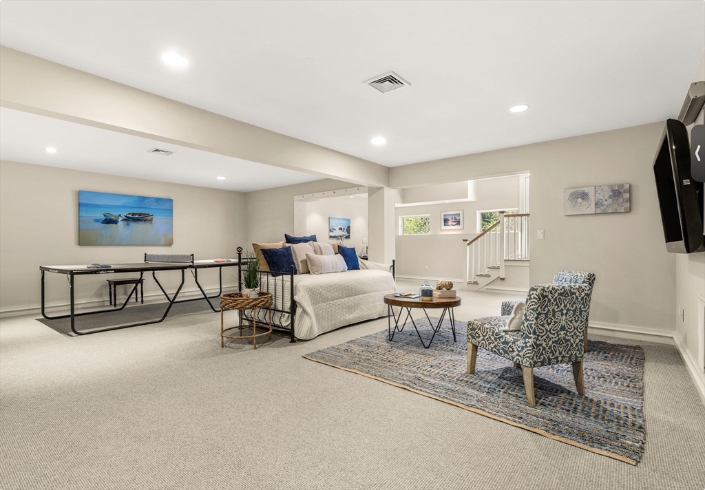 55 Stony Brook Road Marblehead, MA 01945 - Photo 33 of 41