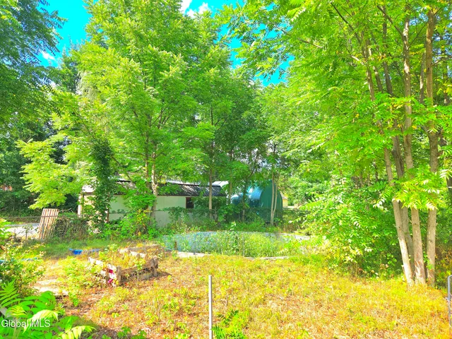 $28,900 | 32 Center Street, Milford, NY 13807