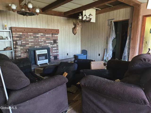 $28,900 | 32 Center Street, Milford, NY 13807